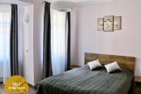 B&B Karlovy Vary - Apartments Moravská 24 - Bed and Breakfast Karlovy Vary