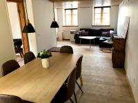 Torvet 19 - Maribo - B&B Maribo