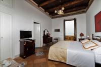 Double or Twin Room with Balcony