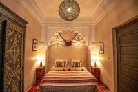 Suite Junior (2 adultos)