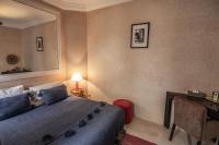 Habitación Doble Clásica