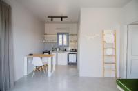 Apartment mit Meerblick 1