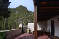 Casa Rural Lomito del Pino - B&B