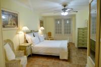 Appartamento Luxury con 1 Camera da Letto (2 Adulti)