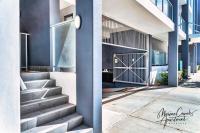 Marina Canals Apartment - B&B