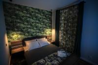 Apartament w Cieplicach Comfort - Chambres d'hôtes Jelenia Góra