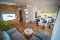 Apartament w Cieplicach Comfort - B&B Jelenia Góra