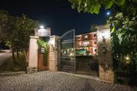 B&B Belgrado - The Belgrade Hills Rooms and Suites - Bed and Breakfast Belgrado