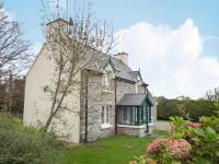 Stone Cottage Kenmare by Trident Holiday Homes - B&B