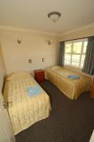 Superior Two-Bedroom Apartment