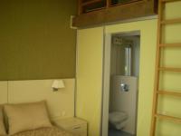 Big Family Room