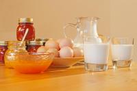 Appartamento con 1 Camera da Letto e Vista Montagna 