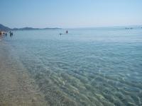 Summer House in Costa Rei - B&B Monte Nai