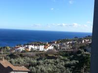 Appartamento con 3 Camere da Letto