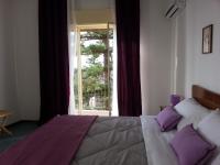 B&B Acireale - Appartamento Raggio Di Sole - Bed and Breakfast Acireale