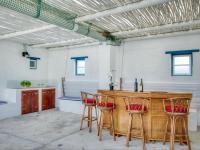 South 2 Sea - B&B