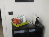 Near Milan - B&B