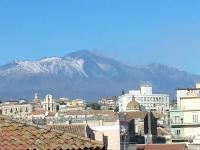 Appartamento Raggio Di Sole - B&B Acireale