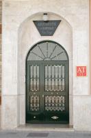 Apartamentos Turisticos de Hospedaje Don Diego - Chambres d’hôtes Tomelloso