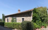 Cottage mit 2 Schlafzimmern