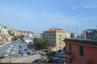 Genovese Villa Elena Appartamenti - Ferienwohnung