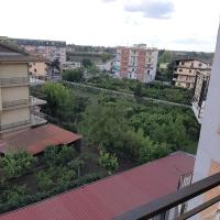 B&B L'Aurora CAPUA - Bed and Breakfast