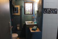 Budget Twin Room