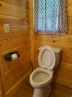 Chalet 1 Chambre