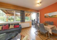 Superior Two-Bedroom Apartment