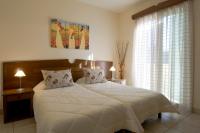 Appartement en Duplex