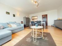 Residentie Rapallo - B&B Middelkerke