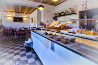 IL SOLE NEL MARE - Lido di Volano - B&B