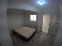 Kitinet de temporada próximo de duas praias e do centro - B&B Arraial do Cabo