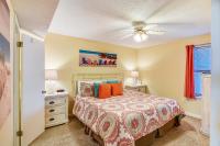 Phoenix 6 Unit 802 - Chambres d’hôtes Orange Beach