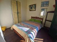 Habitación Doble con balcón