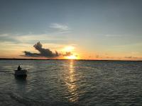Mi Refugio Dive House - B&B