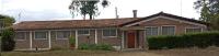 Quito Eco Lodge Airport - B&B - B&B