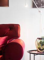 Rose Valley Apartment - Chambres d’hôtes