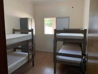 Chambre Quadruple Confort