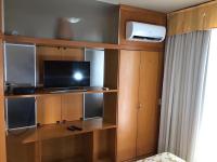 Appartement met 1 Slaapkamer