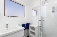 Appartement met 2 slaapkamers