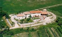 La Mandra - B&B Morino