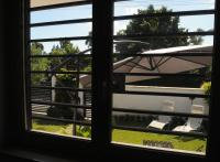 Grande Chambre Double ou Lits Jumeaux