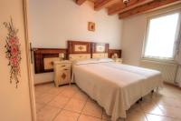 Appartamento con Vista Lago