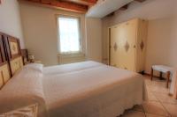 Apartamento con vistas al lago