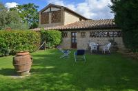 B&B San Gimignano - Betulla A, Betulla B, Betulla C - Happy Rentals - Bed and Breakfast San Gimignano