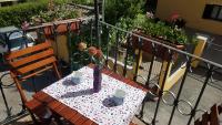 Appartamento Palma Gold - Ferienwohnung