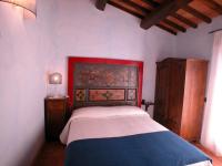 Appartamento con 1 Camera da Letto (4 Adulti)