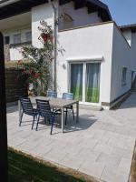 Sonnenoase Lindenberg - B&B Lindenberg