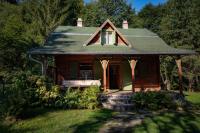 B&B Sub Cetate - ZSUZSI-LAK - Bed and Breakfast Sub Cetate